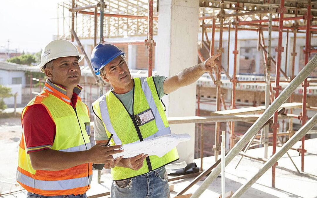 Mediocrity Is Not An Option!